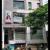  Shop for Sale in Tiruvottiyur Chennai from 1 crore to 10 crores - HonestBroker.in 