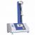 Peel Strength Tester, Seal Adhesion Tester Manufacturers | Suppliers