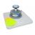 Best GSM Round Cutter Manufacturer in Delhi NCR, India
