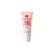 Buy BB Magic Beauty Cream From Dermacol in Dubai UAE