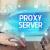 What is a Proxy Server Ps4 | PS4 Proxy Configuration