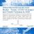  Monochloroacetic Acid Market Research Report, Trends, Growth Forecasts - Chemintel360