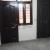  2 BHK Flats for Rent in Laxmi Nagar New Delhi below 20000 