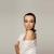 Back Laser Hair Removal in Delhi at Dadu Medical Centre