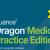 How Excellent is Dragon Medical Software for Clinicians? - Wattpad