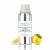 Lemon Fragrance Oil|Lemon Oil|lemon grass oil|how to make lemon grass oil|