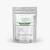 Almond Powder - Almond Powder Price - Almond Powder For Face - Theyoungchemist