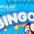        Use some time for free bonus no deposit bingo sites reviews - Binita Kumari | Launchora    