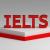 How to choose IELTS Examination Institute preparing for examination?