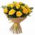 Online Flower Shop | Online Flower Delivery in UAE | Tinas Online Gift Shop | TINAS