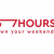 25% Off  57hours Coupon & Promo Codes - DealMeCoupon