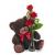 Send Gifts to usa Online | Gifts Delivery to usa - MyFlowerTree