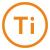 Talent Intelligence - Research