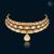 Choose Elegant Gold Jewellery for The Upcoming Wedding Season