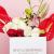 Valentine Roses For Him | Valentines Day Roses For Him - MyFlowerTree