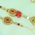 Online Rakhi Delivery In Bhubaneswar