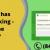        QuickBooks has Stopped Working - What is the Remedy? - Peter Adams | Launchora    