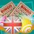Why people love best bingo sites uk reviews!