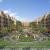 Signature Global Floors Sector 37D Gurgaon, Signature Global City 37D Gurgaon