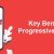 Top Benefits of Progressive Web Apps