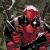 #ComicBytes: Five lesser known facts about Deadpool