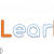  LearNow | Leading SAFe 5.1 Certification Training 