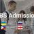 Study MBBS Abroad Consultants in Jabalpur