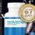 Where To Buy Semenax Capsules? Is It Available In Stores Like GNC or Amazon?