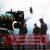 film production services