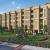 m3m projects in gurgaon, flats in gurgaon, Reias India