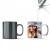 Buy Magic Mugs Online | Send Photo Magic Mugs Online India - MyFlowerTree