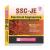 SSC JE Electrical Engineering Previous Year Solved Papers | Books | EA Publication