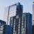 Real Estate: Why it is an Intelligent Investment