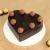 Ferrero Rocher Chocolates Online | Same Day Ferrero Rocher Chocolates Online - MyFlowerTree