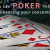 How can Poker help you in enhancing your concentration