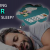 Can playing poker help you sleep?