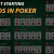 The Best Starting Hands in Poker