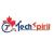 Techspirit Inc. (httpstechspiritca) - Brampton, ON, Canada (0 books)