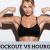 Instant Knockout vs Hourglass Fit: Comparison of Ingredients