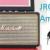 JRC4558 Dual Operational Amplifier: Equivalent, Pinout, Circuit, and Datasheet | Easybom