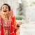 Online matrimony Ahmedabad|Matrimonial services Gandhinagar|Gujarati matrimony website|Matrimony Gujarat