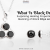 Surprising Healing Properties and Meaning of Black Onyx Stone | 