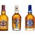5 Incredible facts about Chivas Whisky