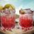 Top 6 Vodka Cocktails To Try This Year