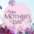 5+ Mother's Day Celebration Ideas To Surprise Her with Love