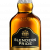 Blenders Pride Online 