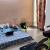  1 BHK Furnished Flat For Rent in Noida | For Rs 9000 