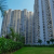 Panchsheel Greens 2  | Panchsheel Greens Noida Extension