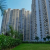 Panchsheel Greens 2 Noida Extension: Reviews | Apartments