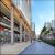 Fairfox Eon | Fairfox Eon Noida